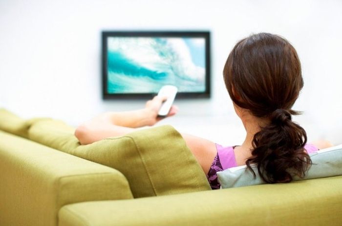 Hình ảnh minh họa sinh động (Nguồn: Internet)