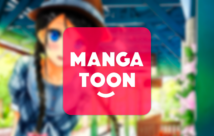 MangaToon ảnh 1 - Giao diện đọc truyện tranh màu sống động