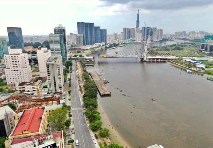 Ảnh minh họa (Nguồn internet) ảnh 1