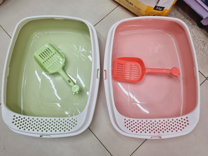 Pettysoc - Ảnh 2: Bộ sưu tập thời trang cao cấp dành cho thú cưng
