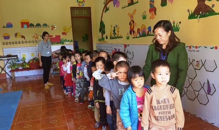 Hình ảnh minh họa trực quan (Nguồn tham khảo từ internet)