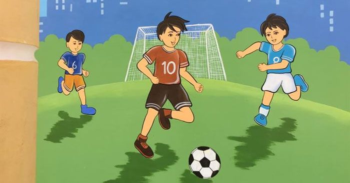 Ảnh minh họa (Nguồn internet) ảnh 1