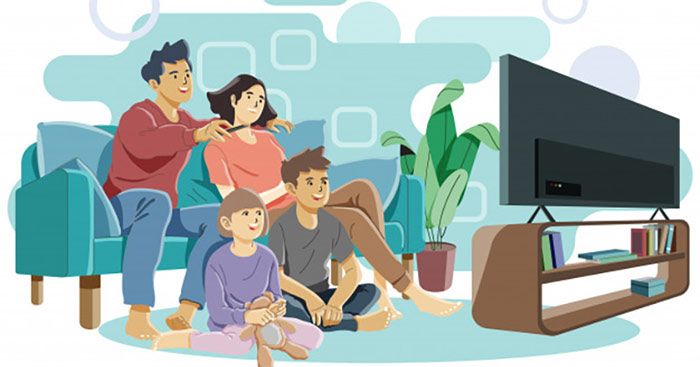 Hình ảnh minh họa sinh động (Nguồn: Internet)