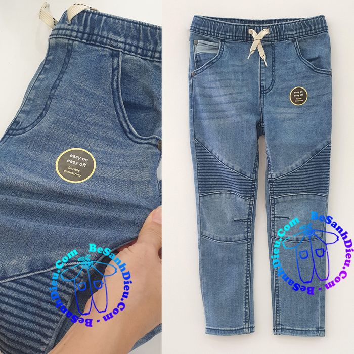 Hình ảnh bộ sưu tập mới nhất tại Bé Sành Điệu