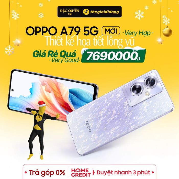 Thế Giới Di Động ảnh 2