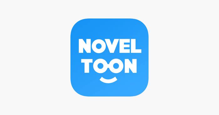 NovelToon ảnh 1 - Giao diện đọc truyện đa phương tiện