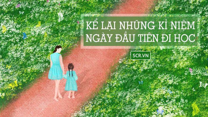 Ảnh minh họa (Nguồn internet), ảnh 1