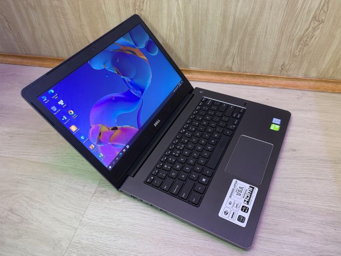 Hình ảnh thứ hai về Khang Huy Computer - Không gian trải nghiệm đẳng cấp