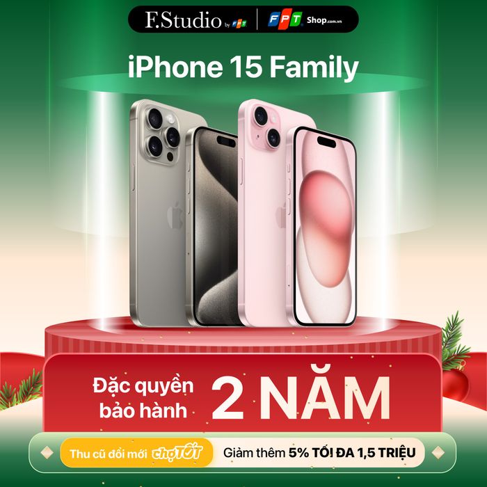 FPT Shop ảnh 2