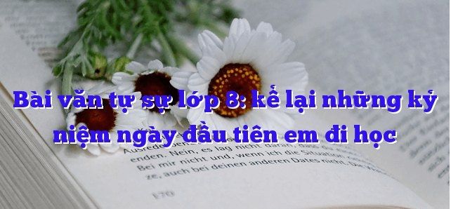 Minh họa hình ảnh (Nguồn internet) ảnh 1