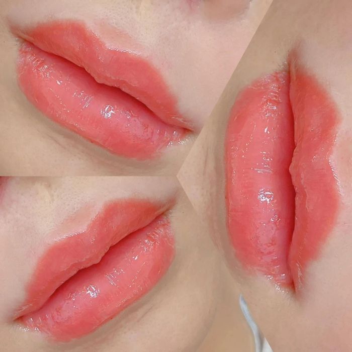Không gian sang trọng tại Spa Bác Sĩ Nương - Ảnh 2