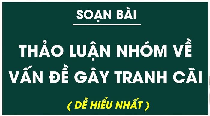 Ảnh minh họa (Nguồn internet) ảnh 1