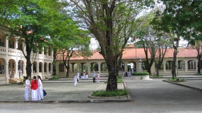Hình ảnh minh họa sinh động (Nguồn: internet)