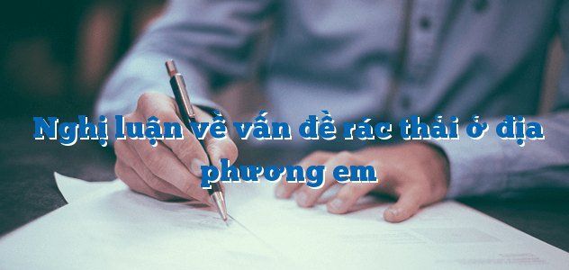 Tư liệu ảnh minh họa trực quan (Nguồn internet)