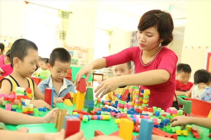 Minh họa hình ảnh (Nguồn từ internet) - Ảnh 1
