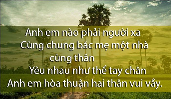 Hình ảnh minh họa sống động (Nguồn: Internet)