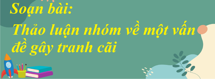 Ảnh minh họa (Nguồn internet) ảnh 1