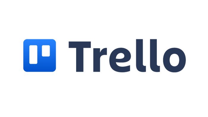 Hình ảnh Trello 2