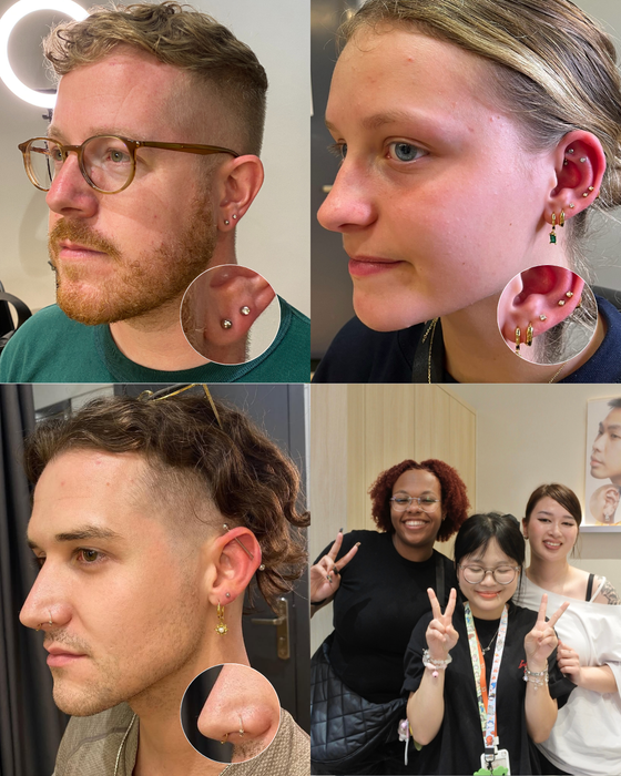 Professional Piercing Studios in Hanoi 2.png
