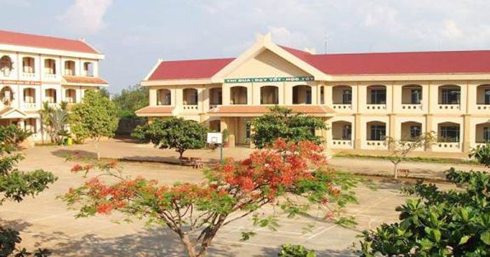 Hình ảnh minh họa số 1 (Nguồn: Internet)