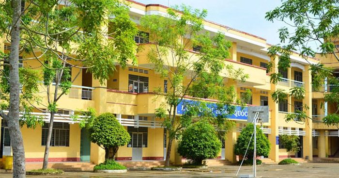Hình ảnh minh họa chân thực (Nguồn: Internet)