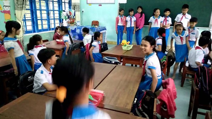 Hình ảnh minh họa trực quan (Nguồn: Internet)