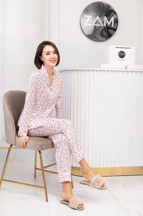 ZAM Luxury - Hình ảnh 3