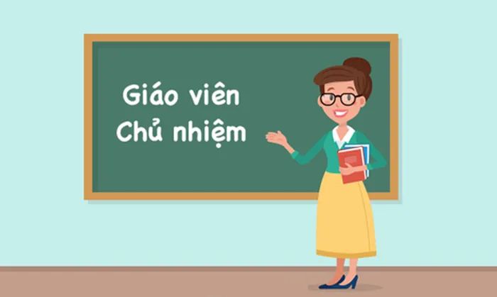 Hình ảnh minh họa truyền cảm hứng (Nguồn: Internet)