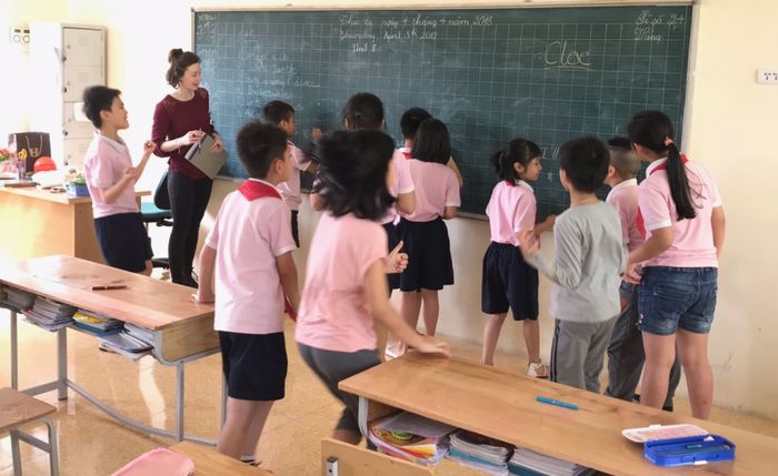 Hình ảnh minh họa trực quan (Nguồn: Sưu tầm)