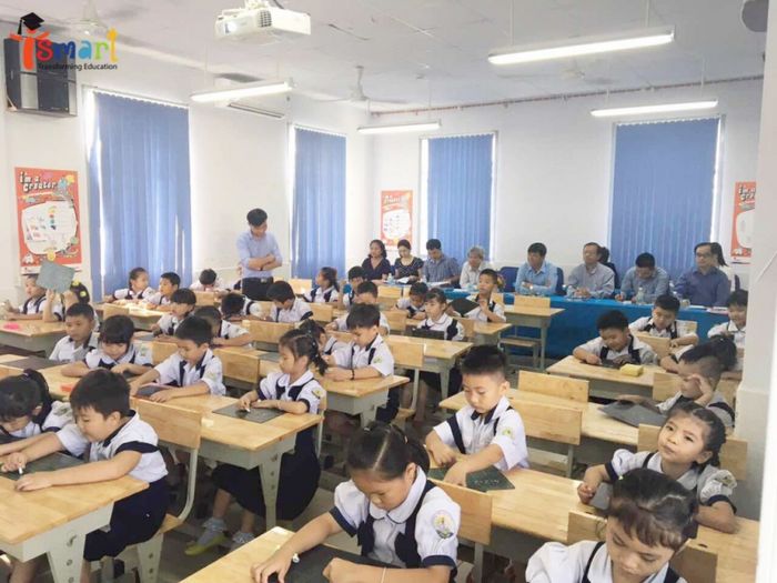 Hình ảnh minh họa trò chơi (Nguồn: Internet)