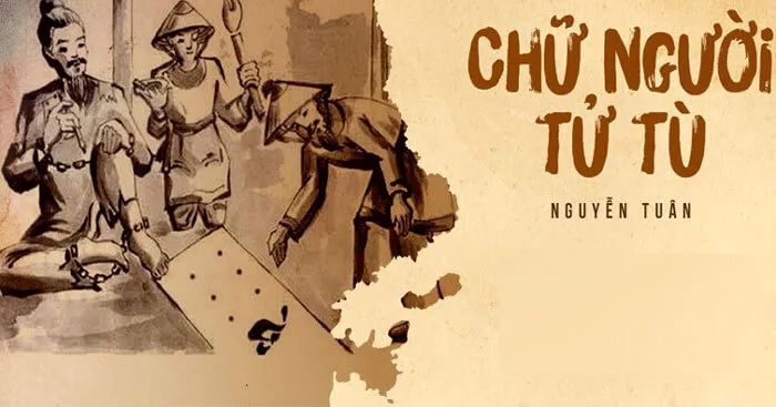 Hình ảnh minh họa sinh động từ nguồn internet