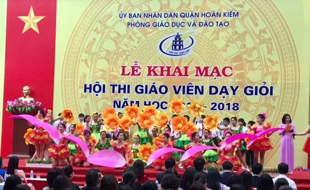 Hình ảnh minh họa sinh động (Nguồn: Internet) - Ảnh 1