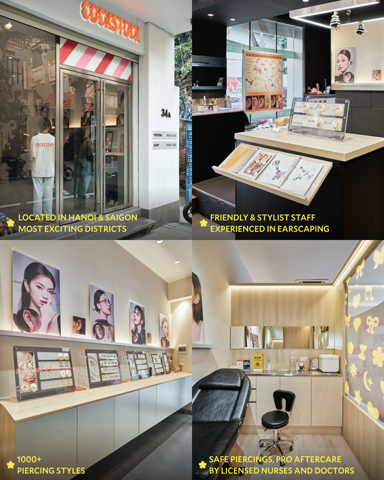 Professional Piercing Studios in Hanoi.png