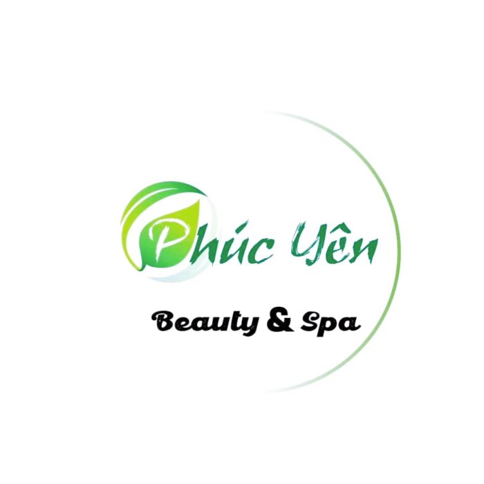 Phúc Yên Spa (Ảnh 1)