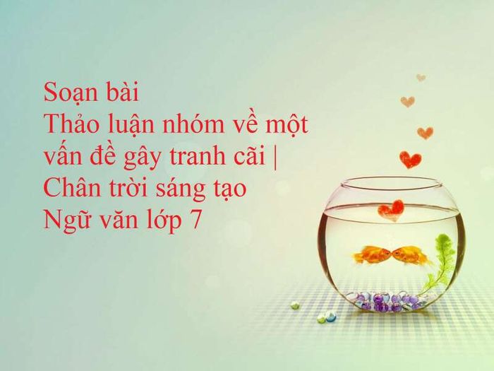 Ảnh minh họa (Nguồn internet) ảnh 1