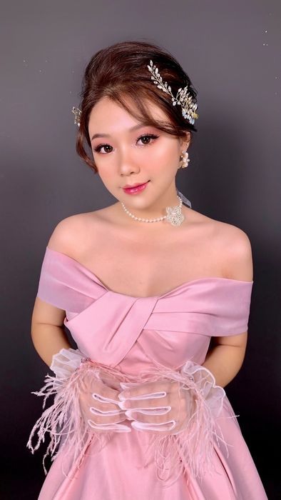 ảnh 2