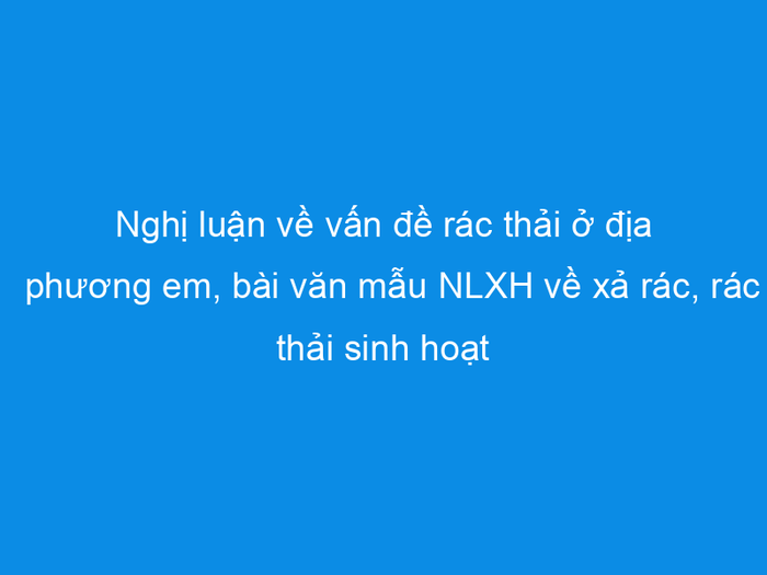 Hình ảnh minh họa ấn tượng (Nguồn: internet) - Ảnh 1
