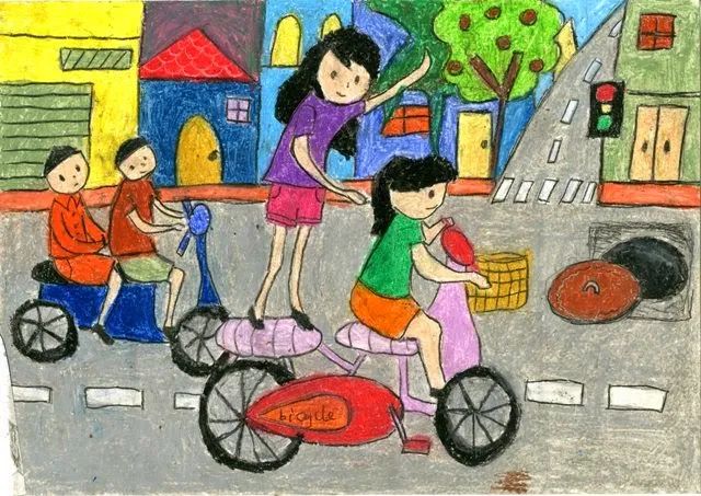 Hình ảnh minh họa sinh động (Nguồn: internet) ảnh 1