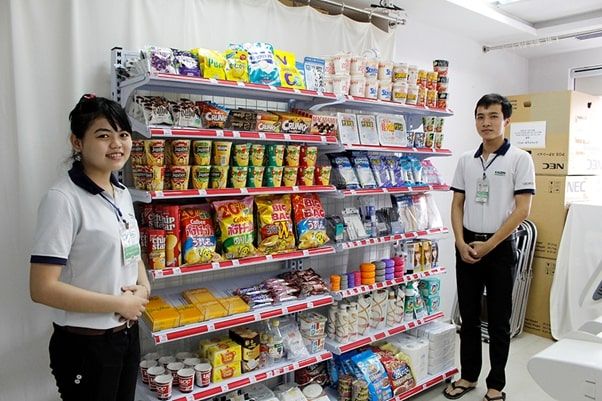 Hình ảnh minh họa sống động (Nguồn: Internet) - Ảnh 5