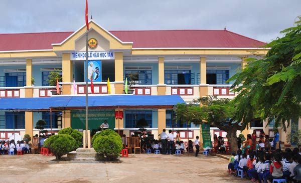 Hình ảnh minh họa số 1 - Nguồn từ thư viện giáo dục quốc gia