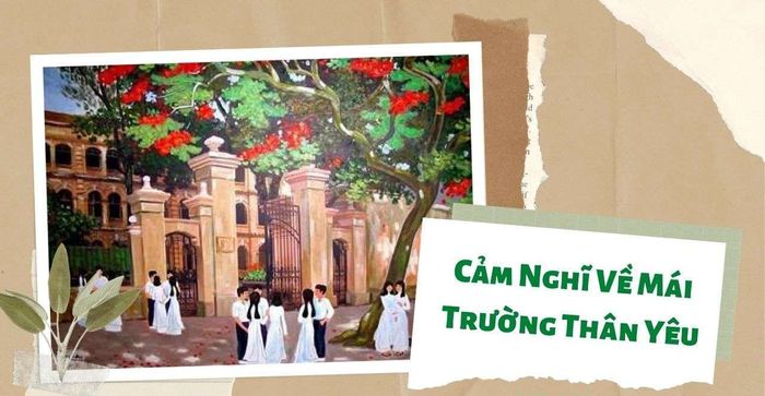 Hình ảnh minh họa số 1 - Nguồn từ thư viện ảnh giáo dục