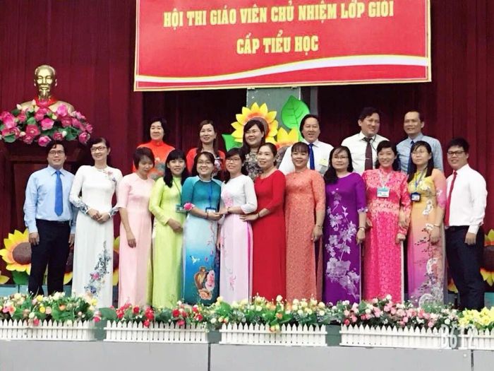 Hình ảnh minh họa sống động (Nguồn tham khảo: Internet)
