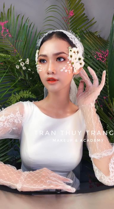 ảnh 2