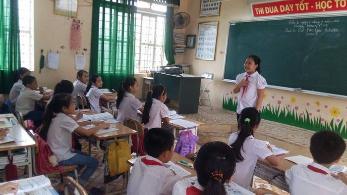 Hình ảnh minh họa sinh động (Nguồn: Internet)