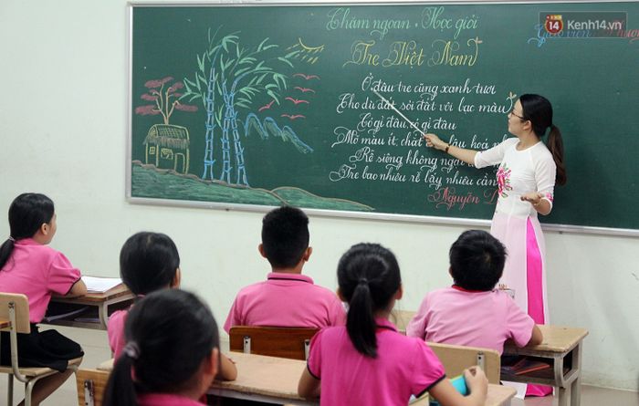 Hình ảnh minh họa sinh động (Nguồn: internet)