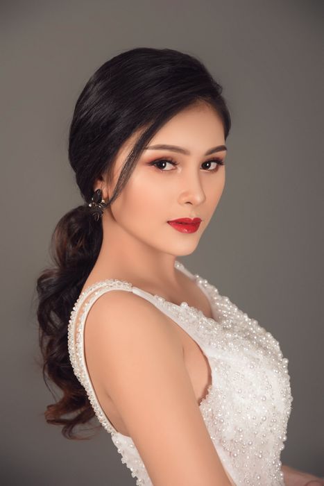 Nguyên Lực Studio - Hình Ảnh 2