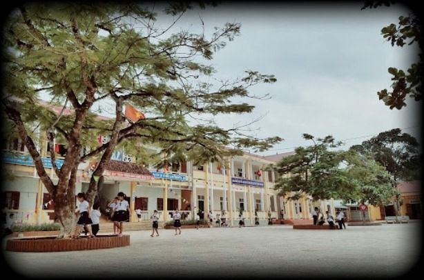 Hình ảnh minh họa số 1 - Nguồn từ kho tư liệu mở