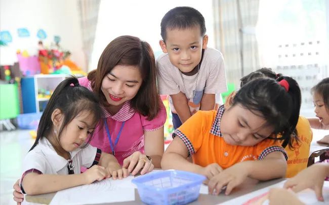 Ảnh minh họa (Nguồn từ internet) ảnh 1
