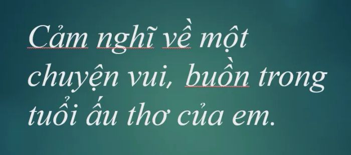 Ảnh minh họa (Nguồn internet) ảnh 1