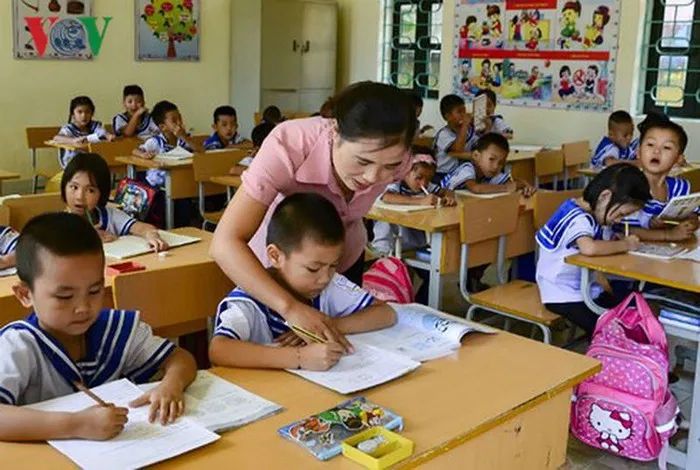 Hình ảnh minh họa sinh động (Nguồn: Internet)